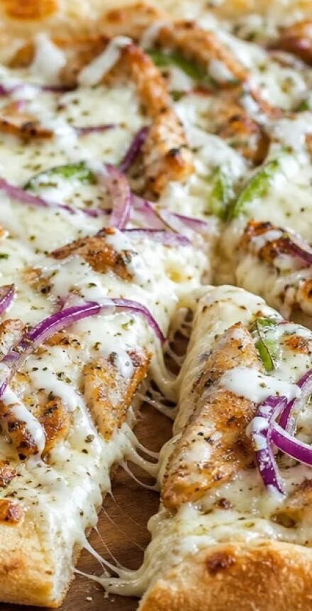 Kebab (HALAL)