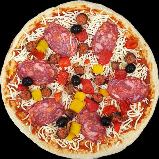 EL PIQUANTE