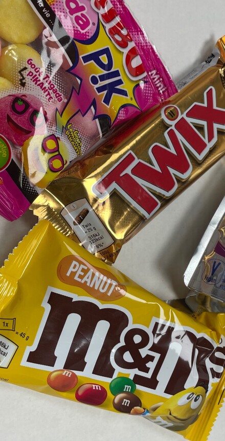 KITGOURMAND