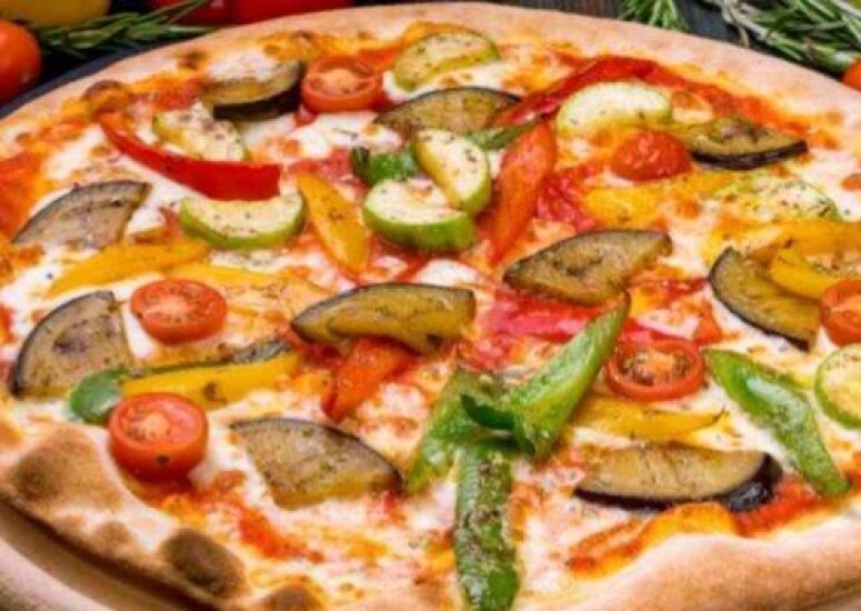 4 Fromages