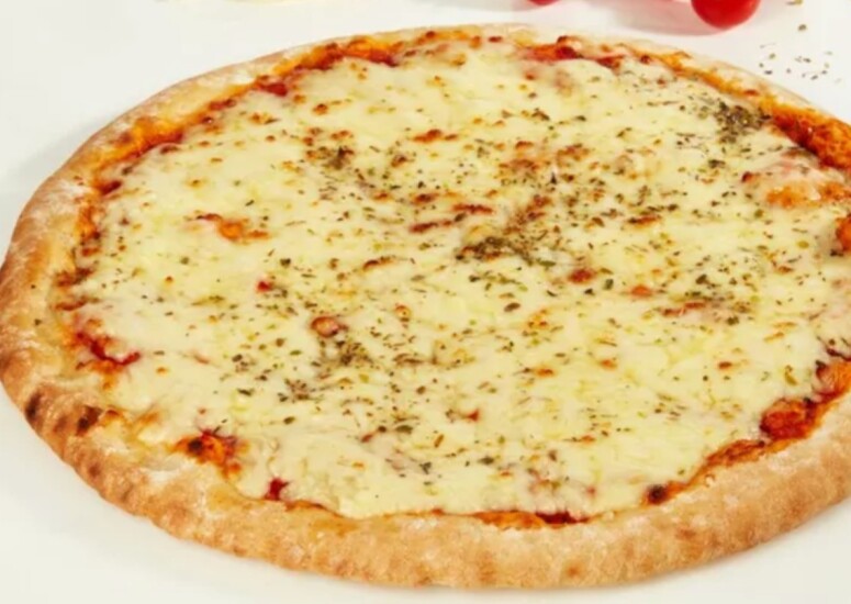 Margherita