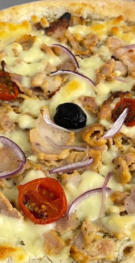 MAXI KEBAB 3minutespizza