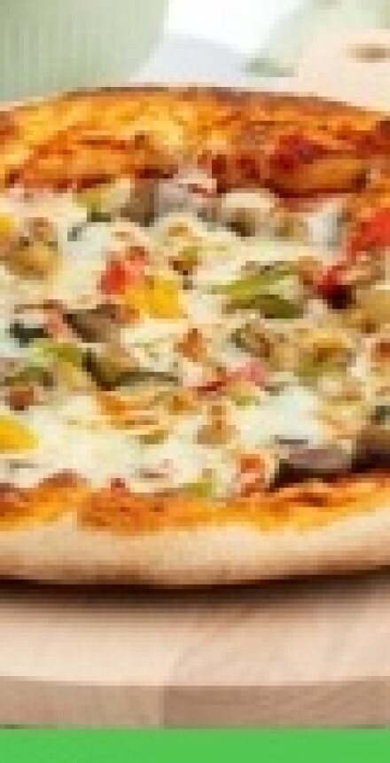 provençale
