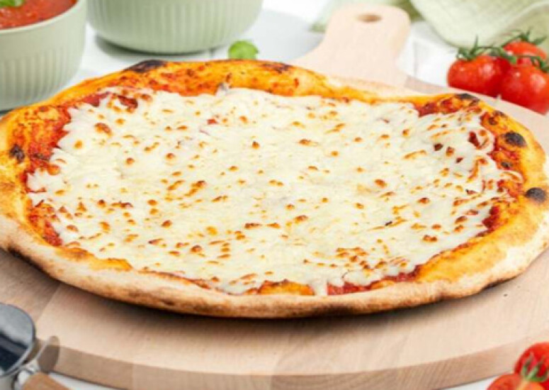 Margarita - Base tomate - 29cm