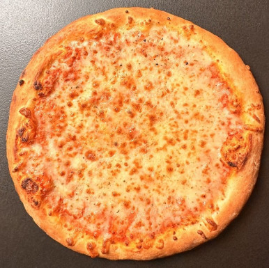 Margherita