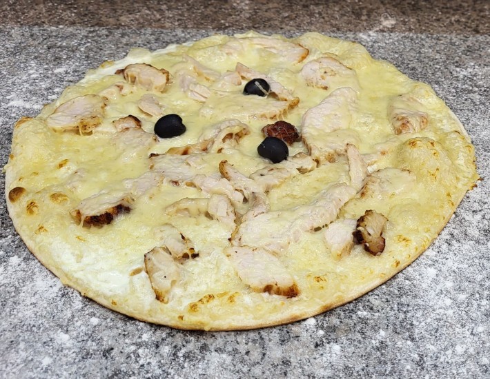 Classique Poulet