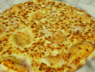 Marguarita
