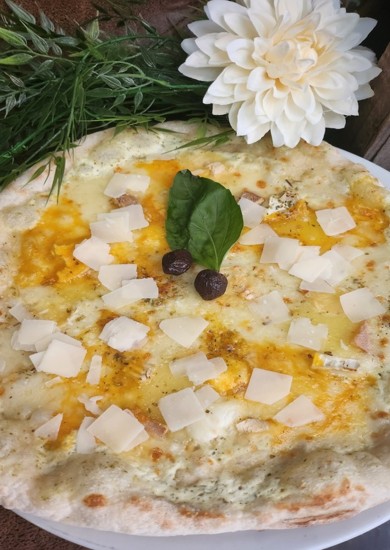 6 Fromages