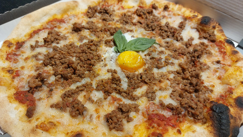 Bolognaise