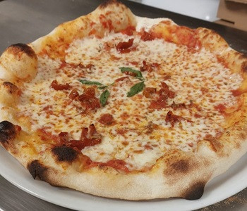 Margharita