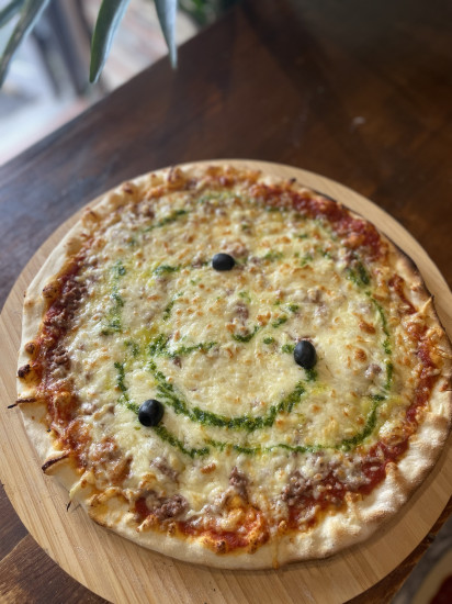 Bologna