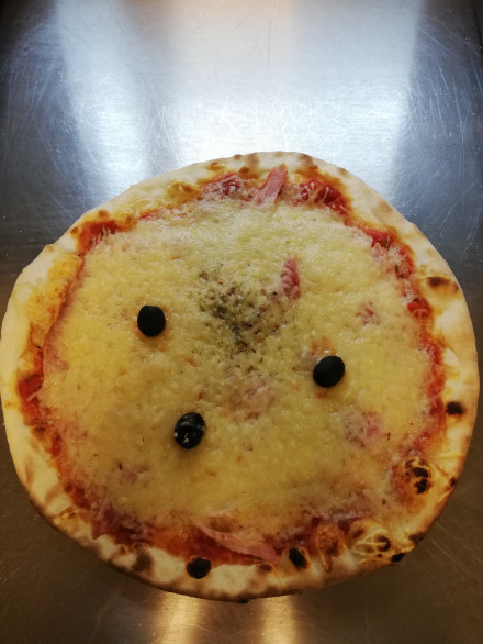 Poscuito