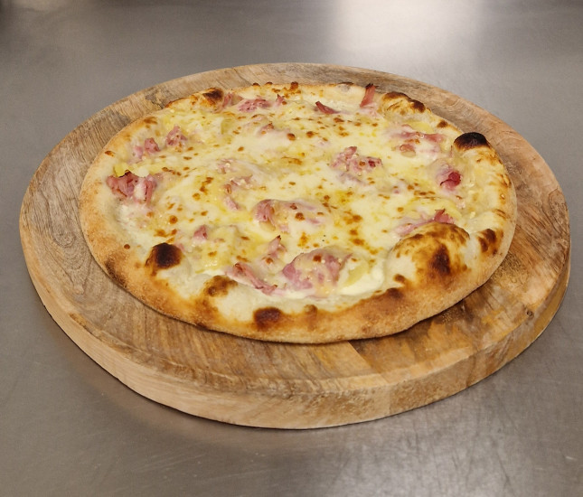 Comté Bon