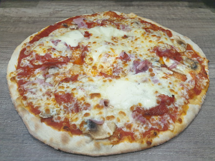 siciliano