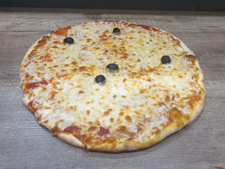 Marguerita