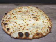 4 Formaggi crème