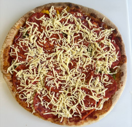 CHORIZO