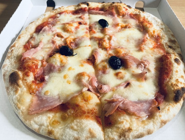 calabrese