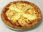 4 Fromages