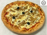 Kebab