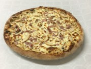 Moutardine