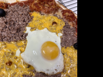 Bolo