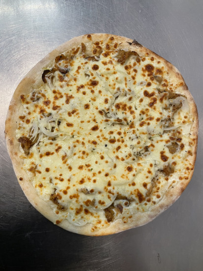 KEBAB