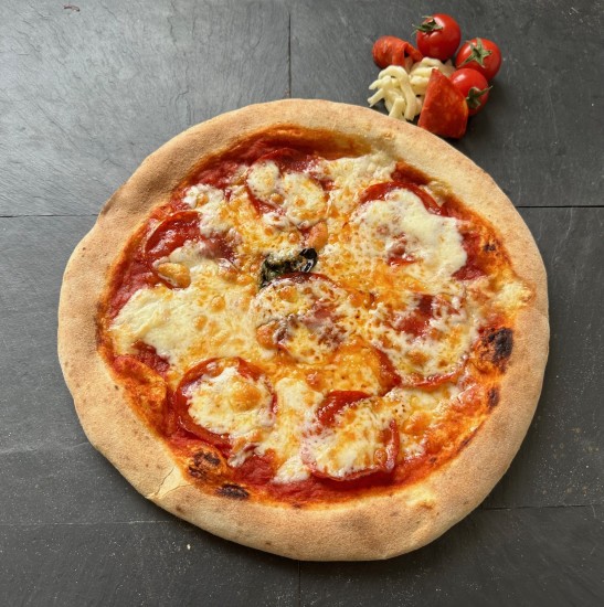 Chorizo