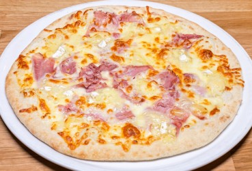 Camembert