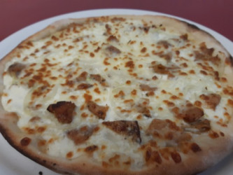 Kebab