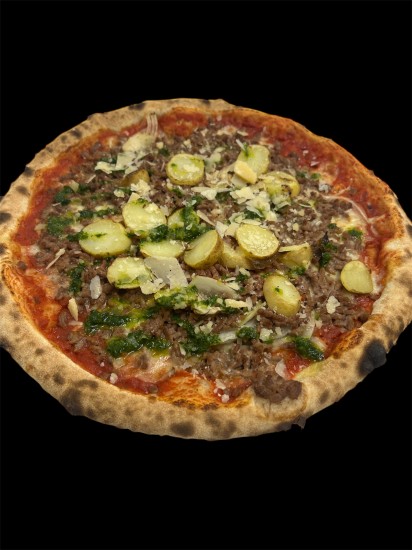 Bolognaise
