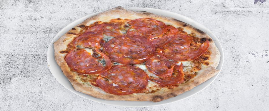 Salami