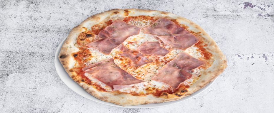 Proscuitto