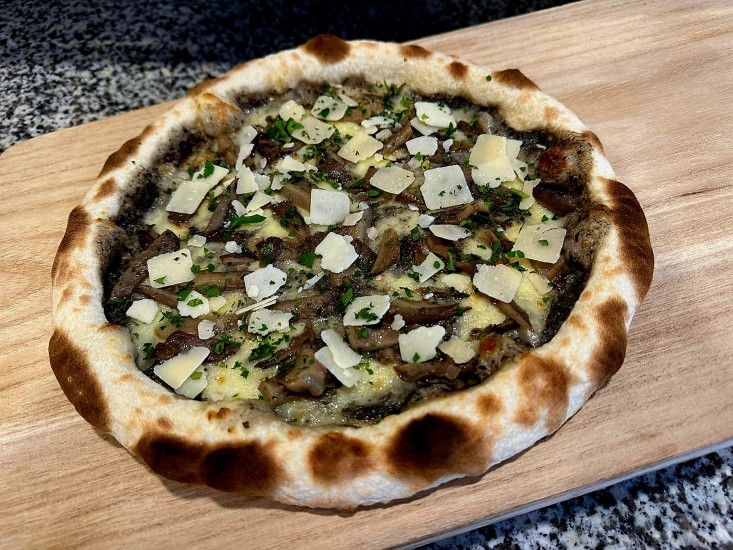 Tartufo