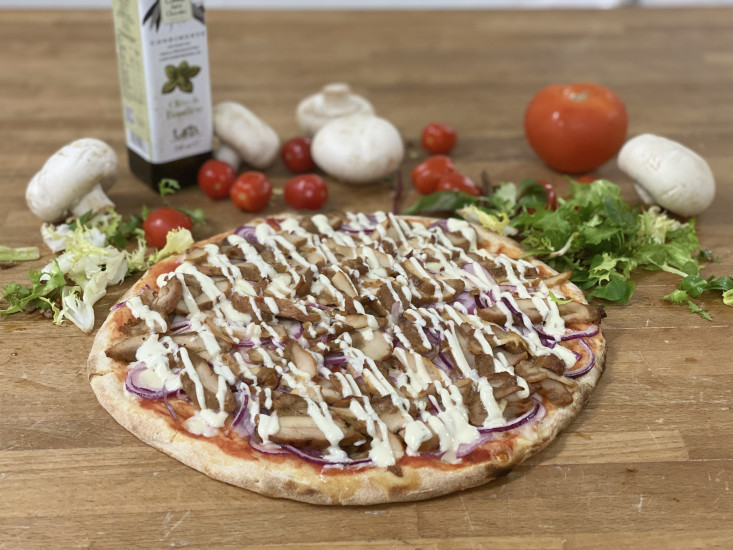 Kebab