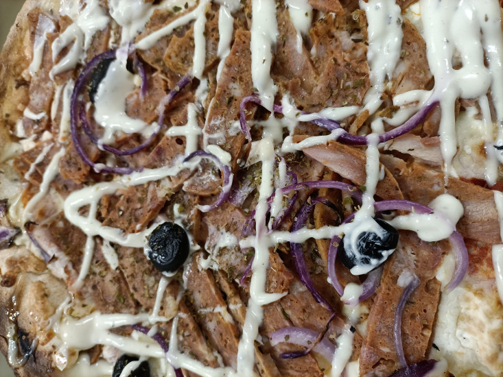 Kebab
