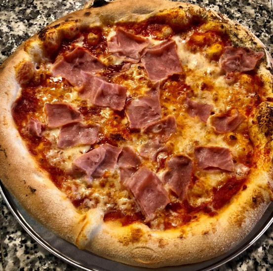 La Classique