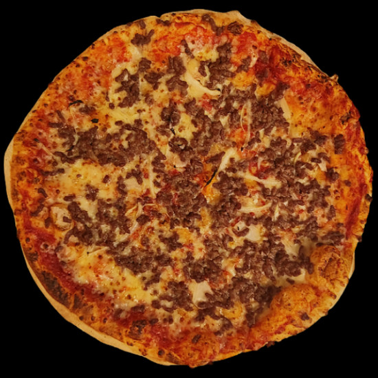 Bolognaise