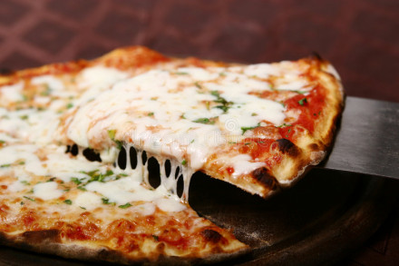 Fromage moitié anchois