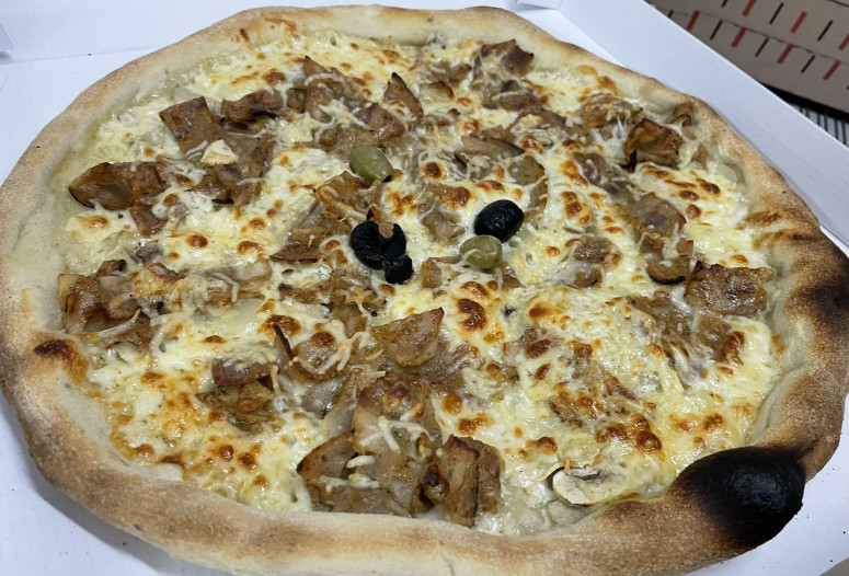 Kebab