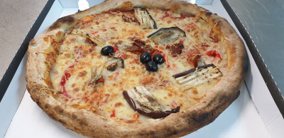 La Provençale