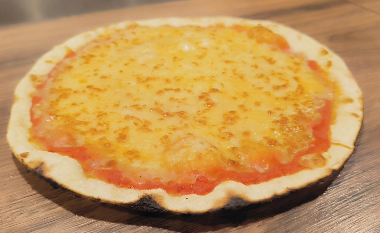 Margherita