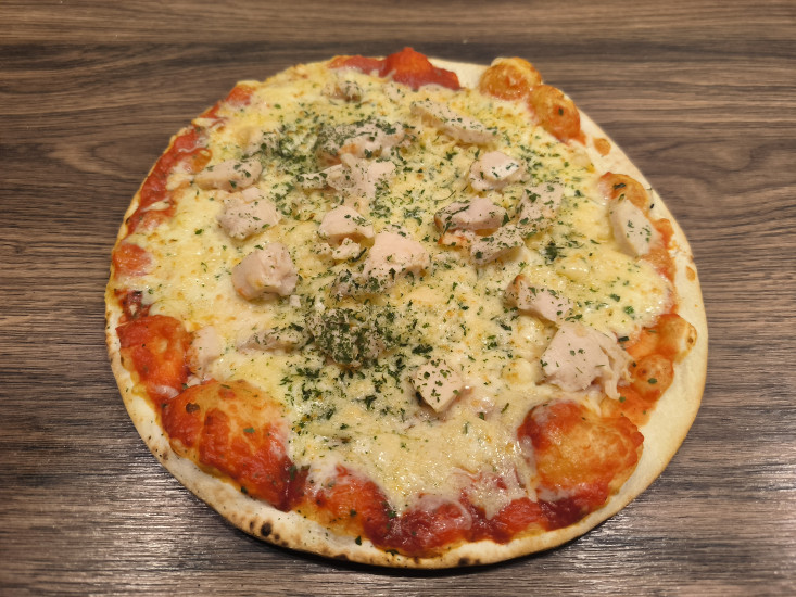 Blanc Bec