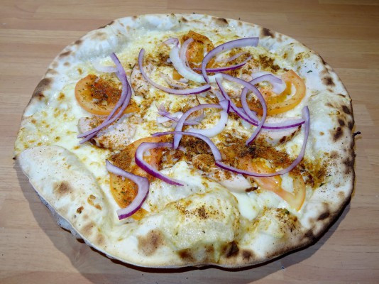 Kebab