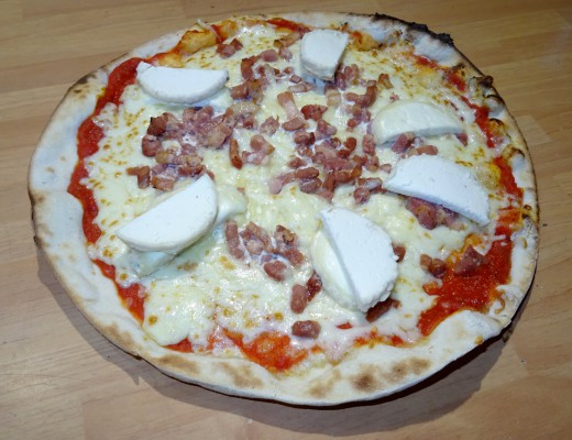 Regionale