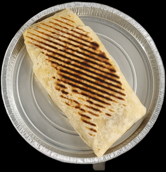 TACOS 3 VIANDES