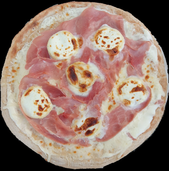 LA BOCAINE
