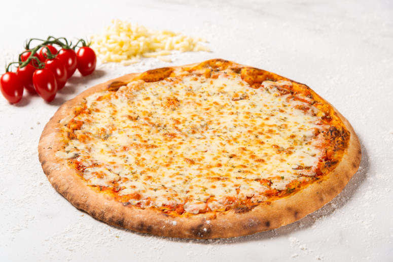 Margherita
