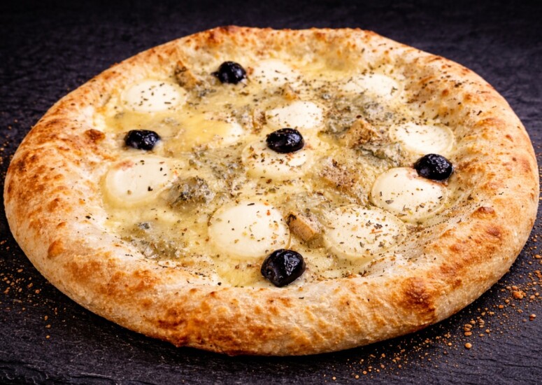 la dolce formaggi
