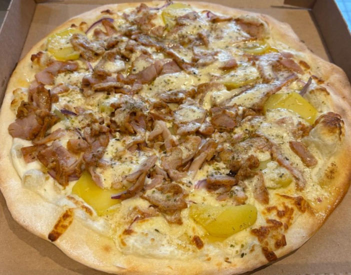 Kebab
